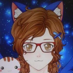 Meet your Posher, Zoe